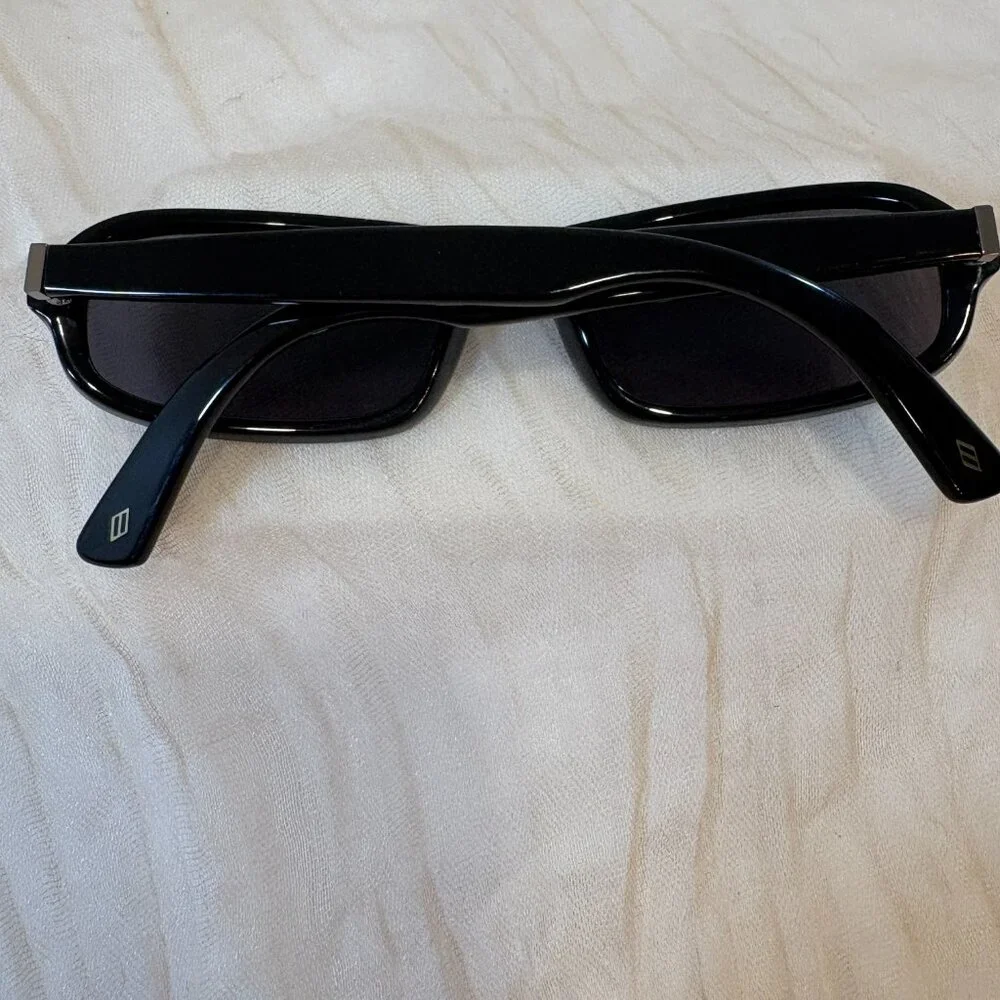 Joseph Abboud new joseph